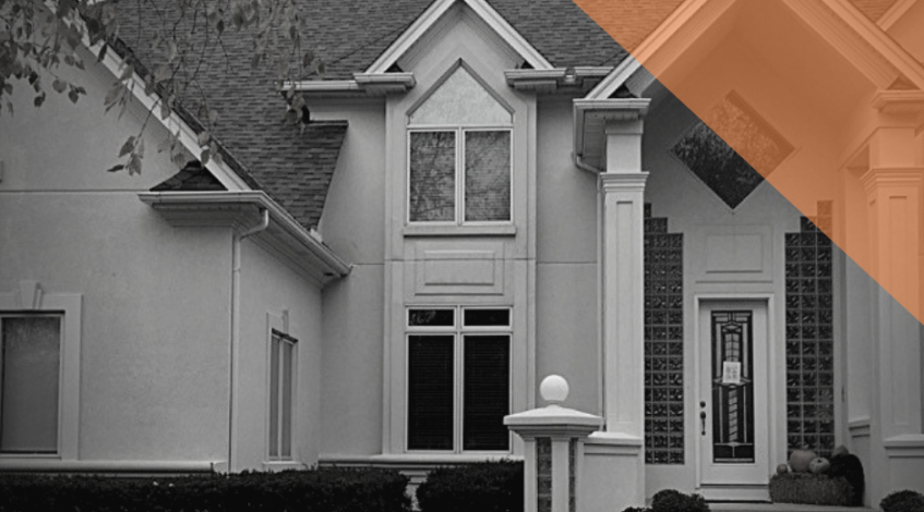 Residential services